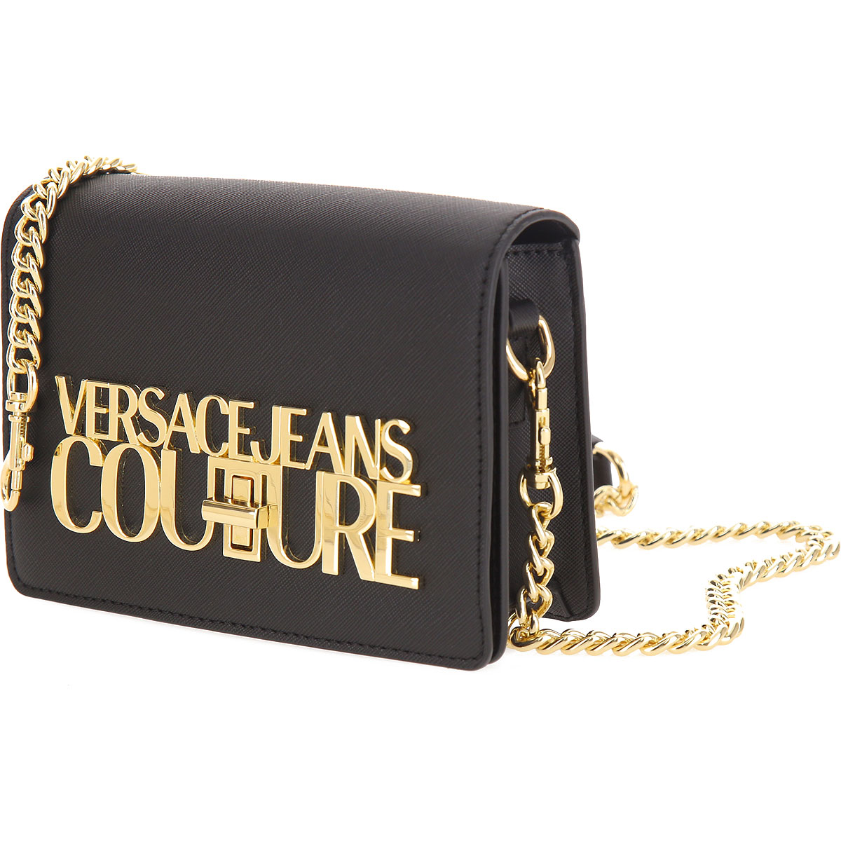Versace Jeans Couture - Wallet Bibloo.com