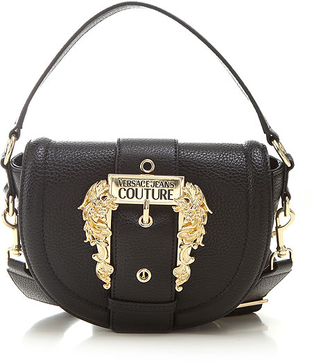 Handbags Versace Jeans Couture , Style code: e1vwabf2-71578-899