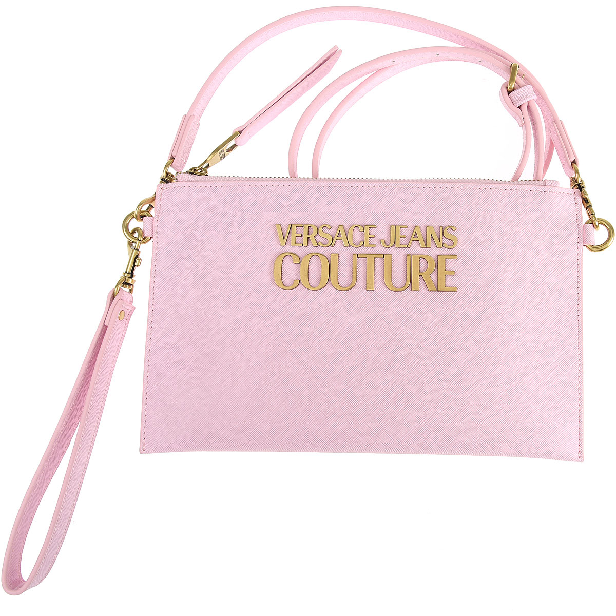 Handbags Versace Jeans Couture , Style code: e1vwablx-71879-426