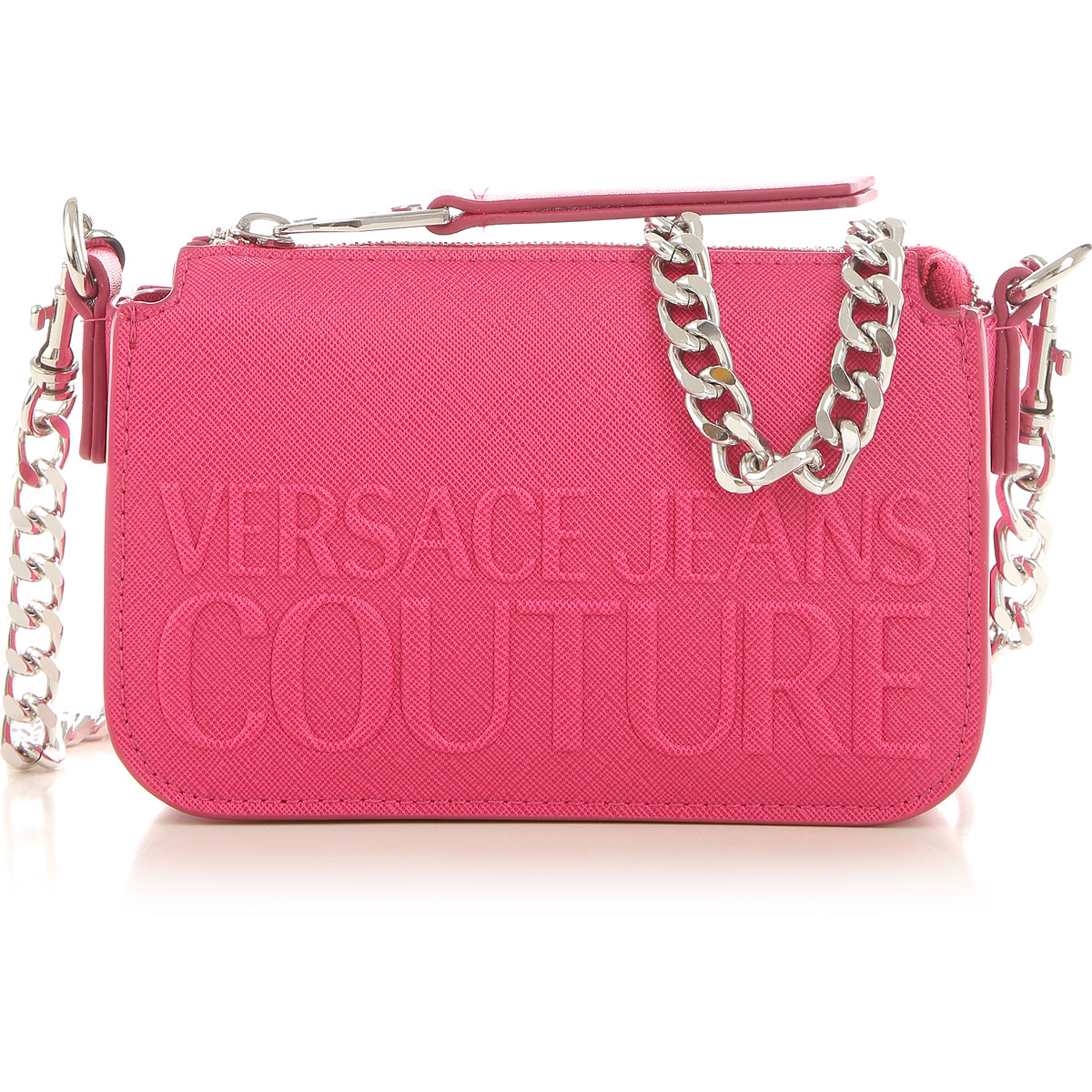 Handbags Versace Jeans Couture , Style code: e1vwabr4-71882-401