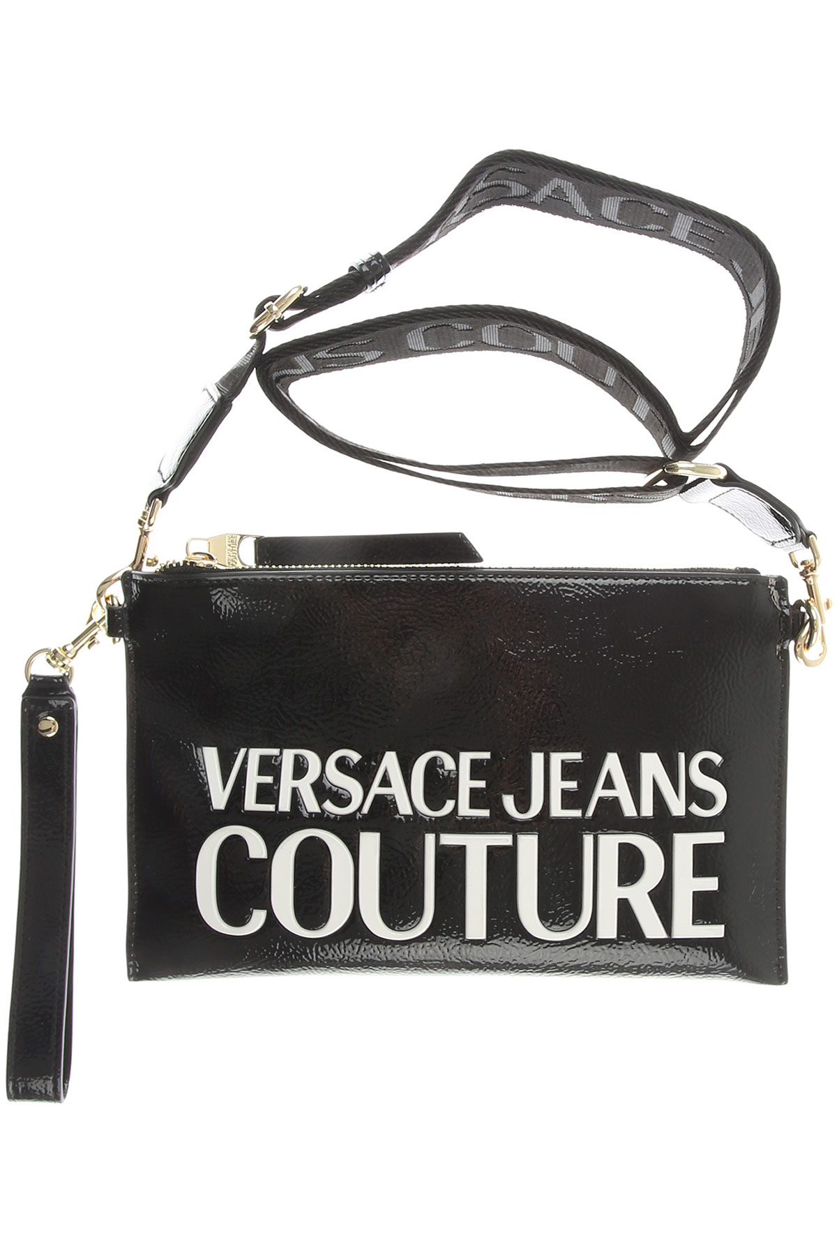 Handbags Versace Jeans Couture , Style code: e1vzabpx-71412-mi9