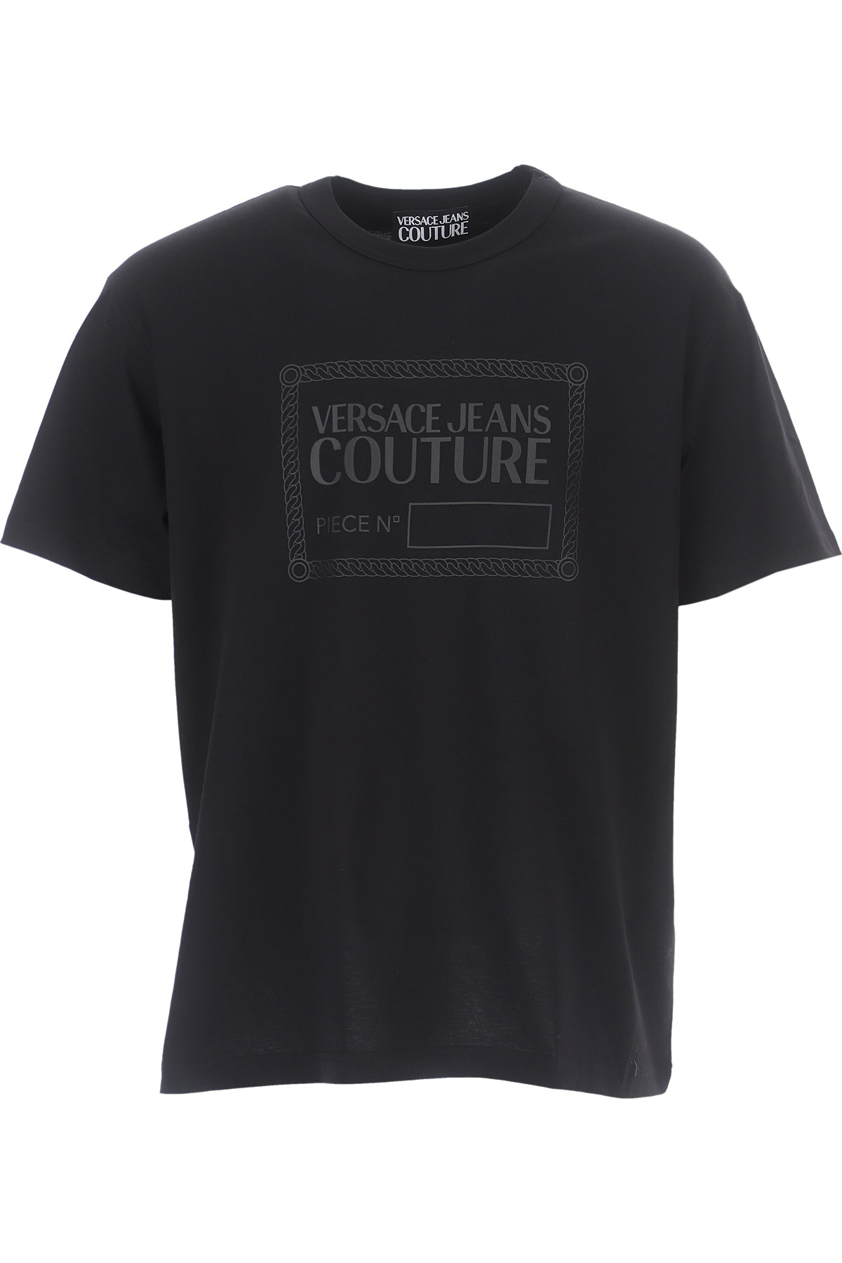 Mens Clothing Versace Jeans Couture , Style code: CONT-71gaht13-cj00t