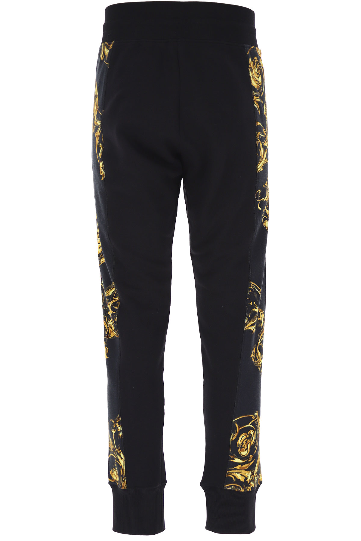 Mens Clothing Versace Jeans Couture , Style code: 72gaa3c9-fs019-g89