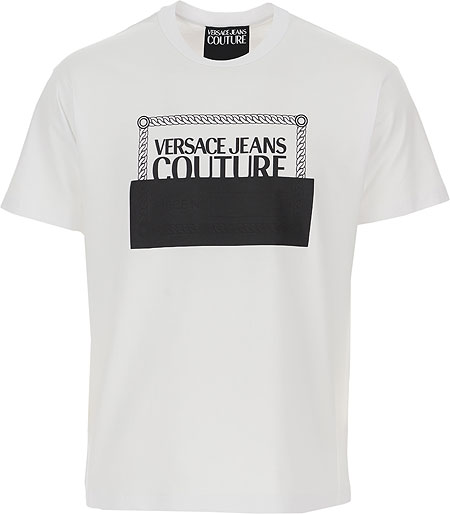 Ropa para Hombres Jeans Couture, Detalle Modelo: