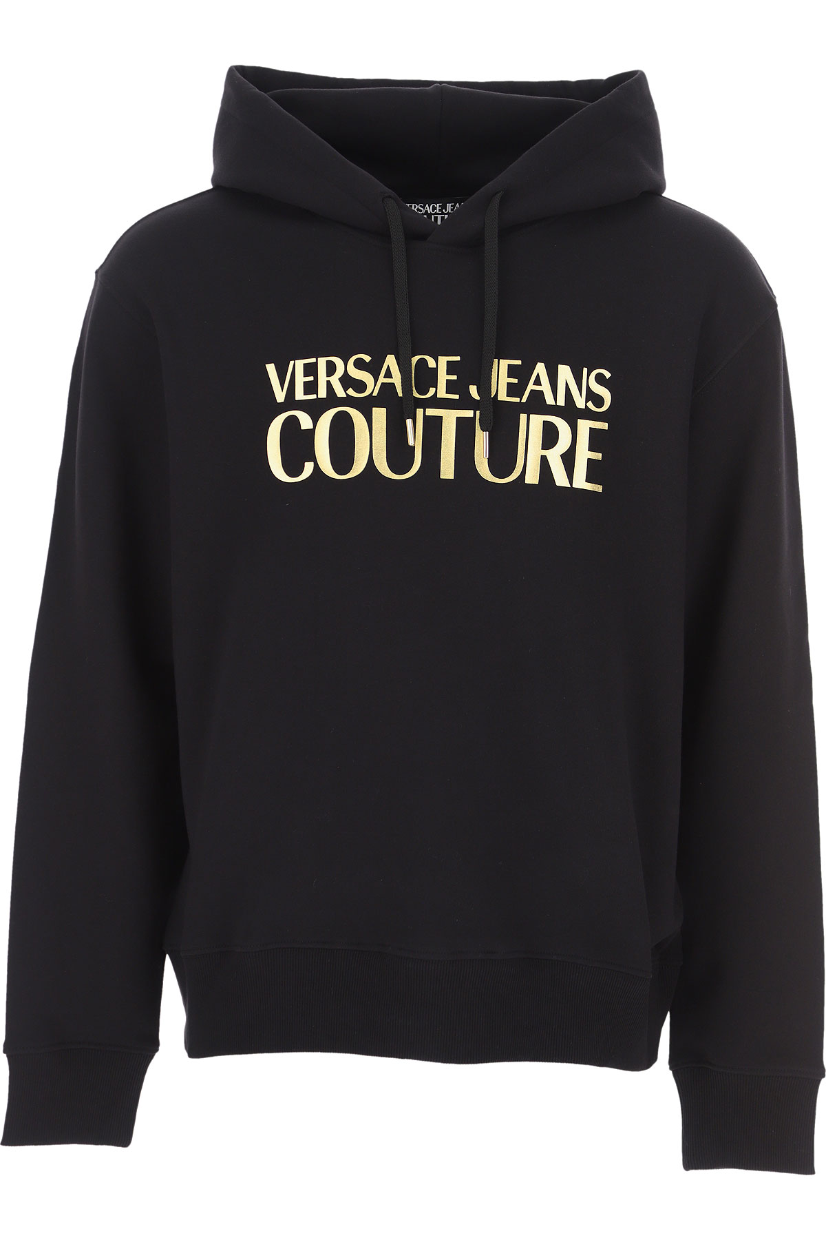 Mens Clothing Versace Jeans Couture , Style code: 72gait01-cf01t-g89
