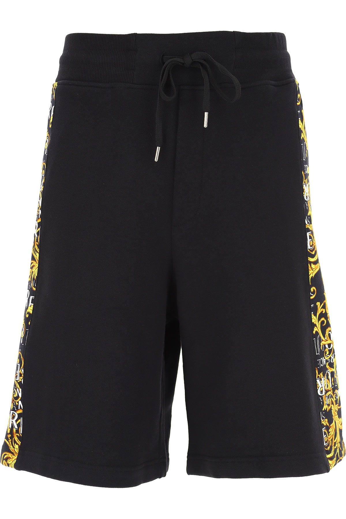 Mens Clothing Versace Jeans Couture , Style code: 74gad3c0-fs063-g89