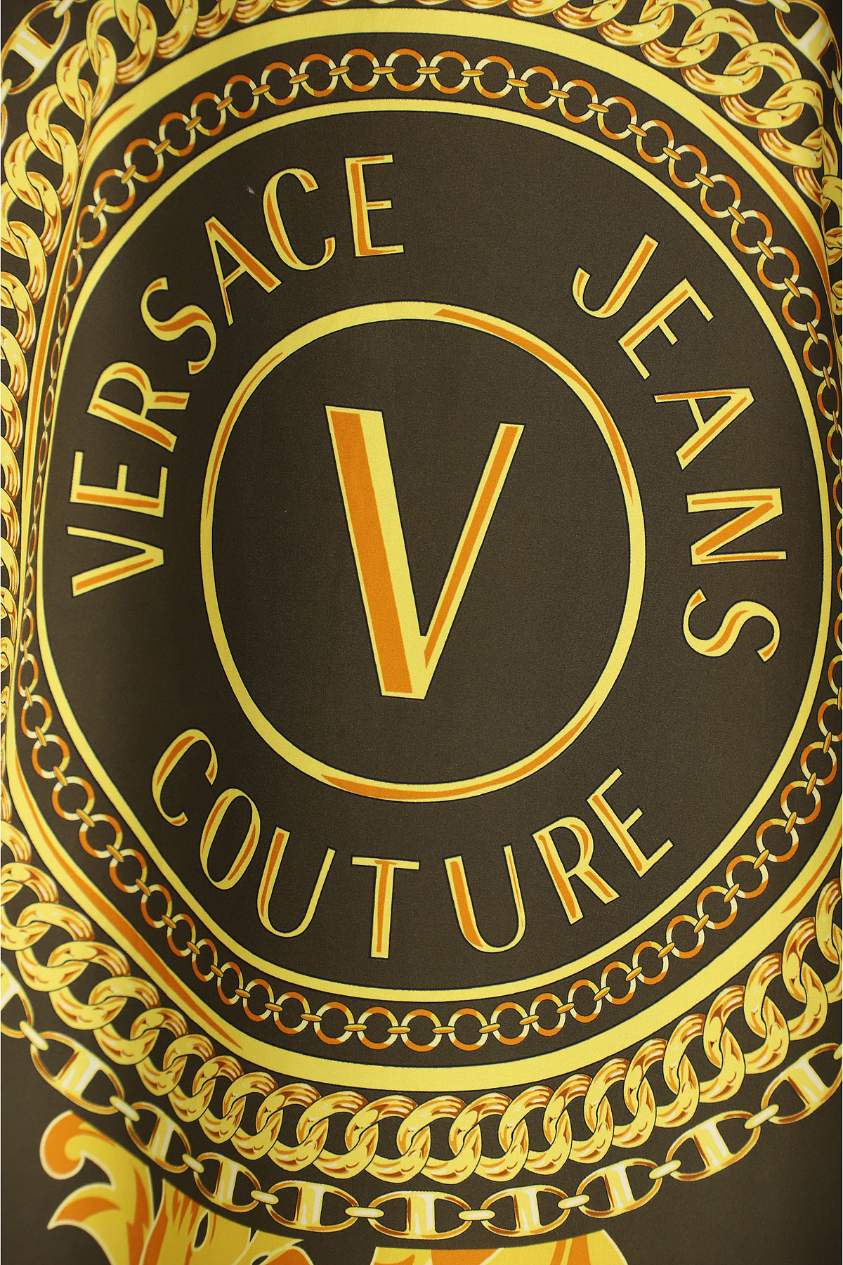 Mens Clothing Versace Jeans Couture , Style code: 75gafm11-cm29n-a0e