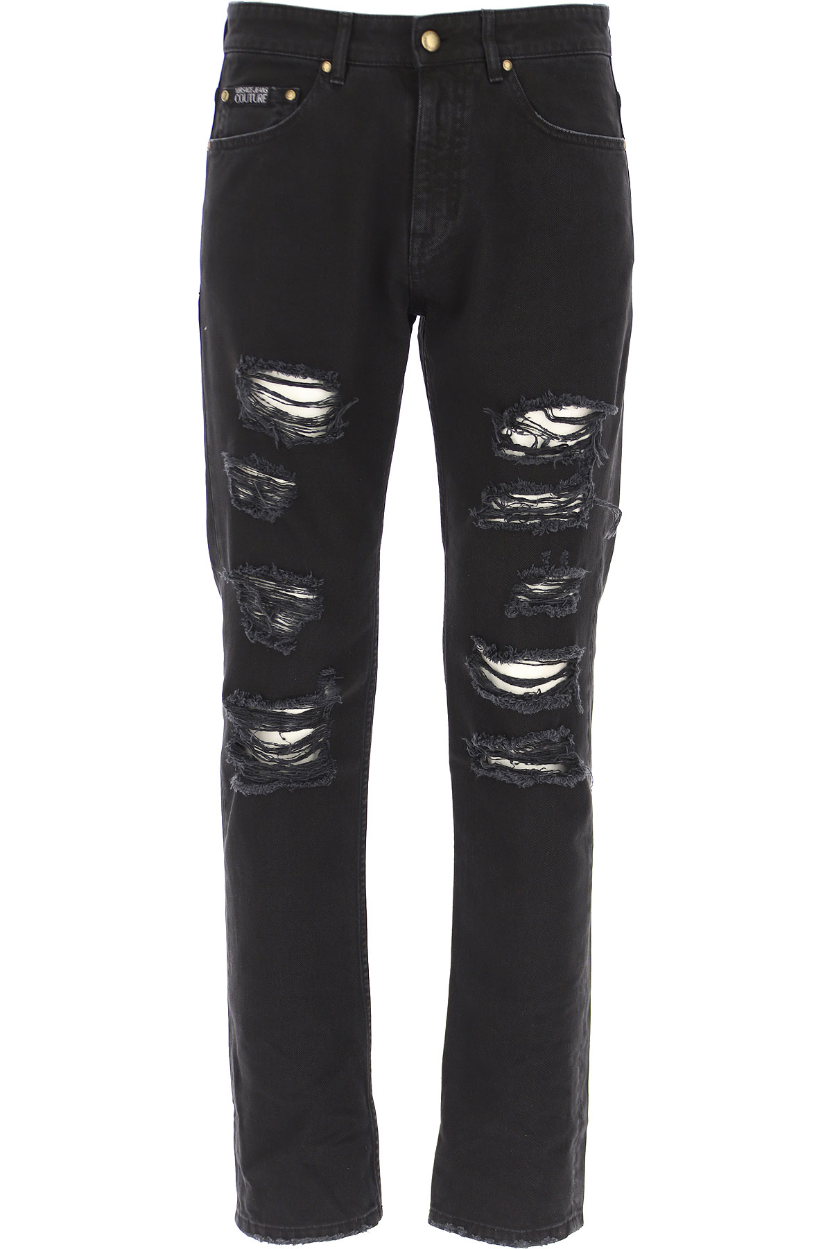 Mens Clothing Versace Jeans Couture , Style code: a2gvb0s0-vum500-899