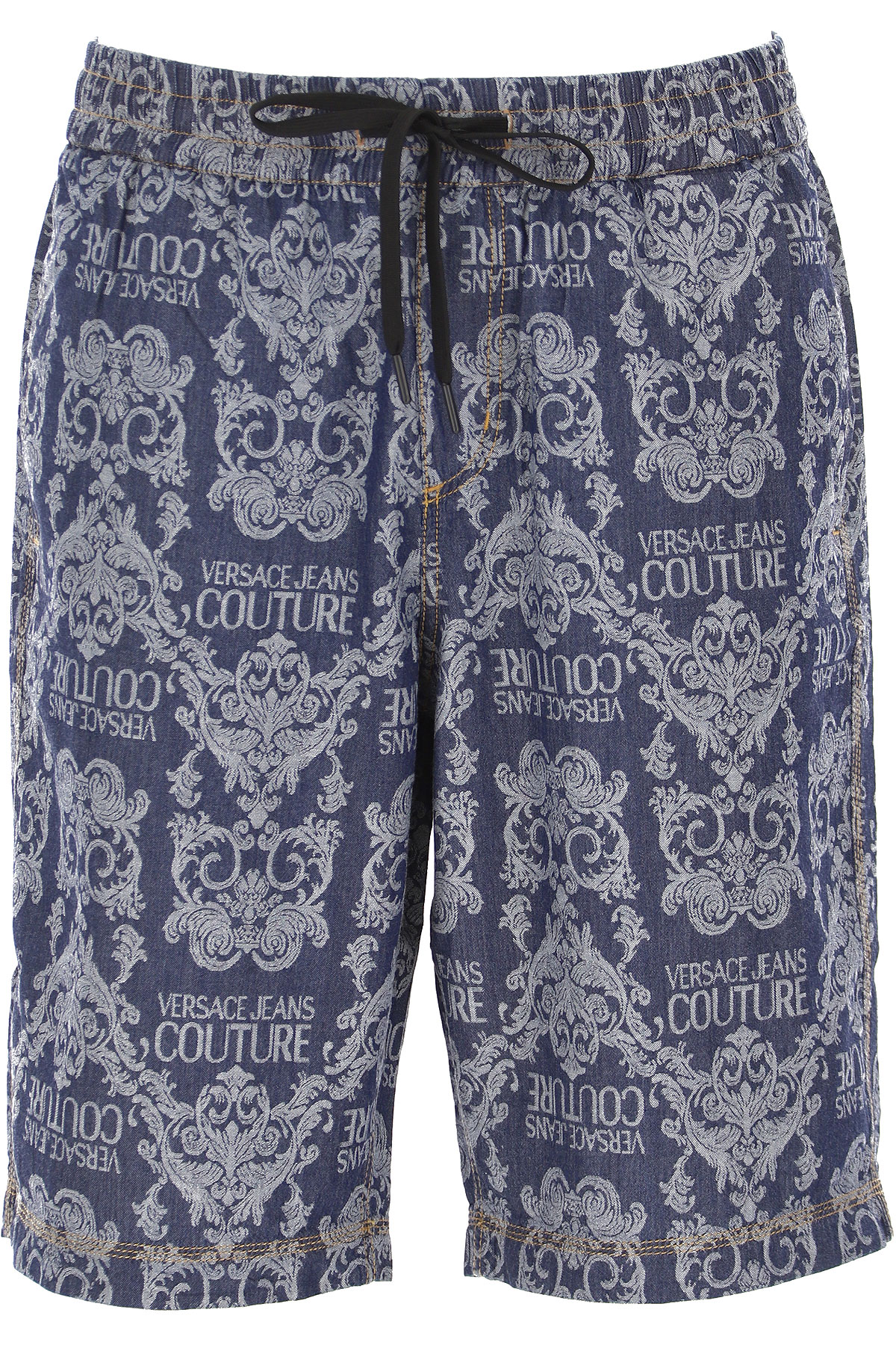 Mens Clothing Versace Jeans Couture , Style code: a4gwa11s-arc54-904