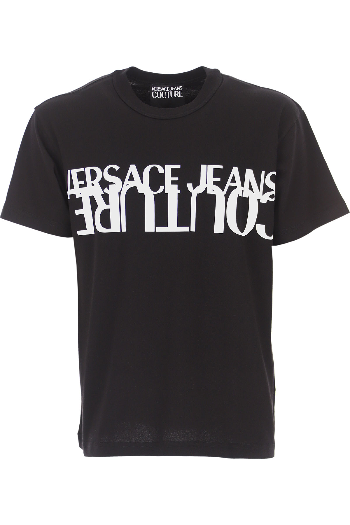 Mens Clothing Versace Jeans Couture , Style code: b3gza7kb-30327-899
