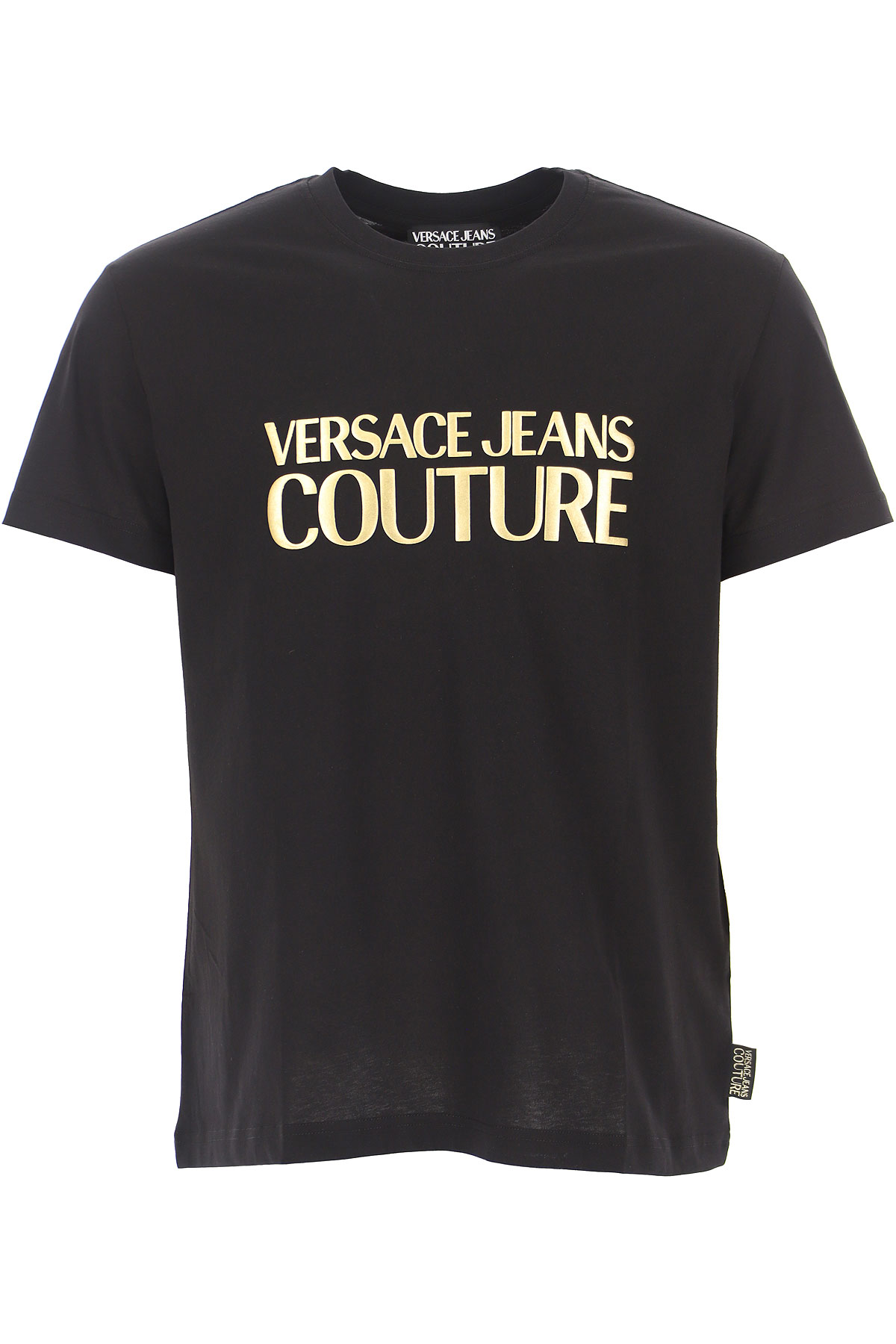 Mens Clothing Versace Jeans Couture , Style code: b3gza7ta-30319-k42