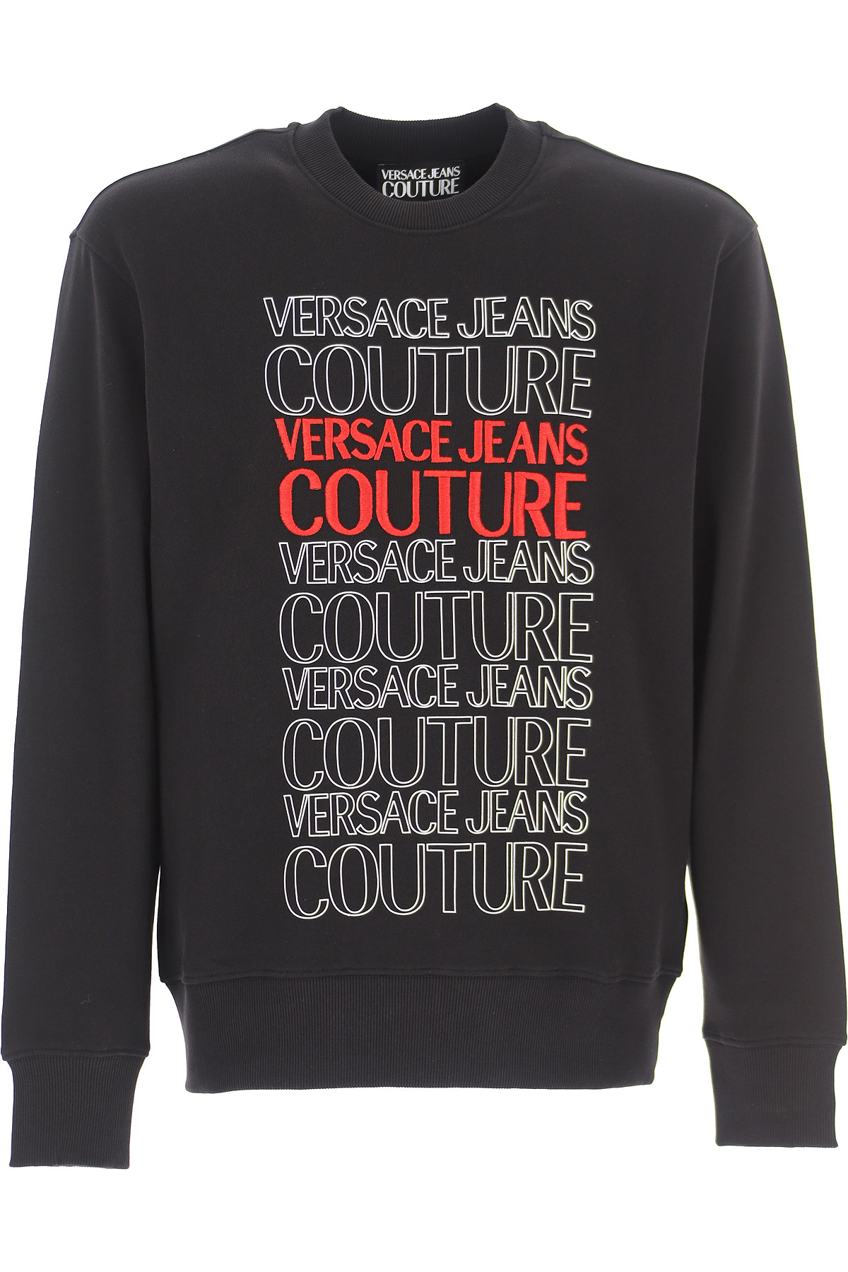 Mens Clothing Versace Jeans Couture , Style code: b7gwa7ut-30453-k42