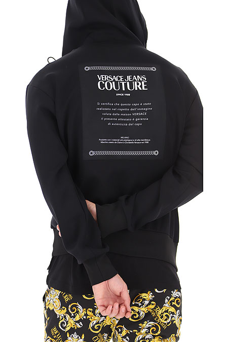 Áo nam Versace hàng hiệu siêu cấp - HOANG NGUYEN STORE™