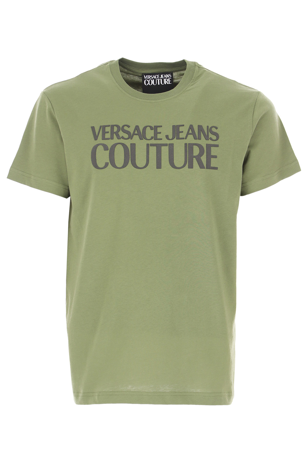 Mens Clothing Versace Jeans Couture , Style code: b3gwa7ta-30454-134