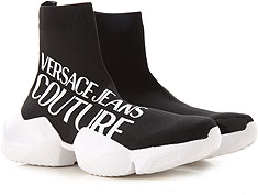 versace jeans shoes sale