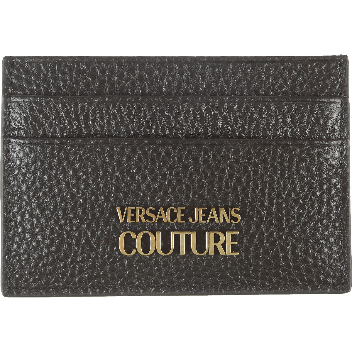 Mens Wallets Versace Jeans Couture , Style code: 73ya5px2-zp114-899