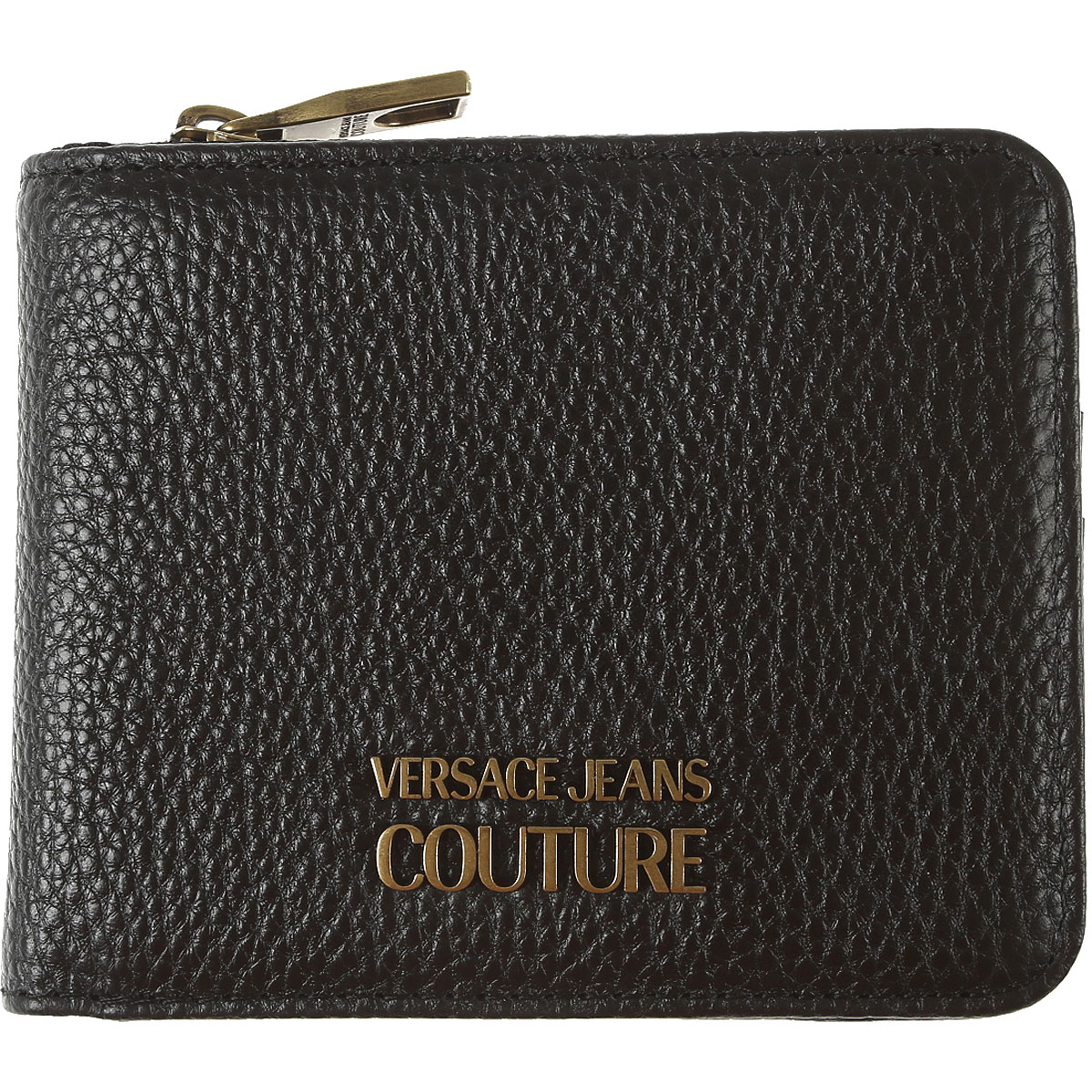 Mens Wallets Versace Jeans Couture , Style code: 73ya5px4-zp114-899