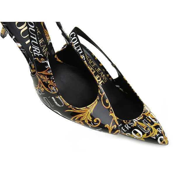Women's Accessories  VERSACE Jeans Couture US