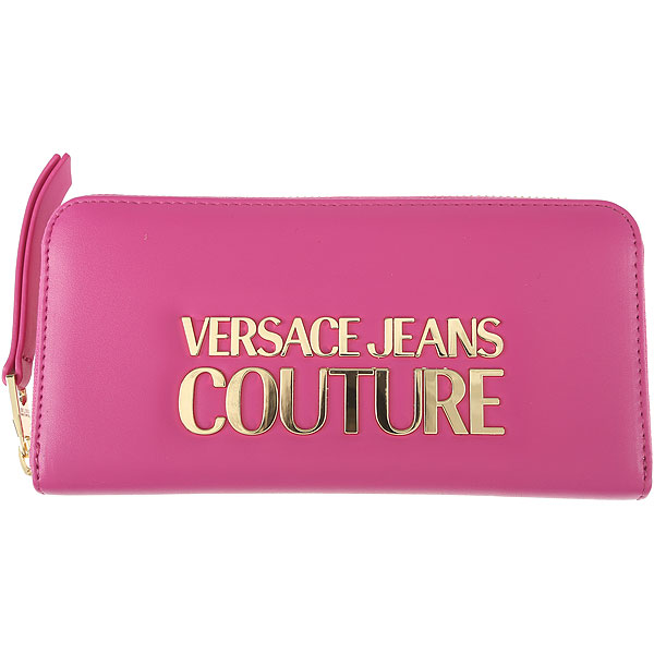 VERSACE JEANS COUTURE FALL-WINTER 2022