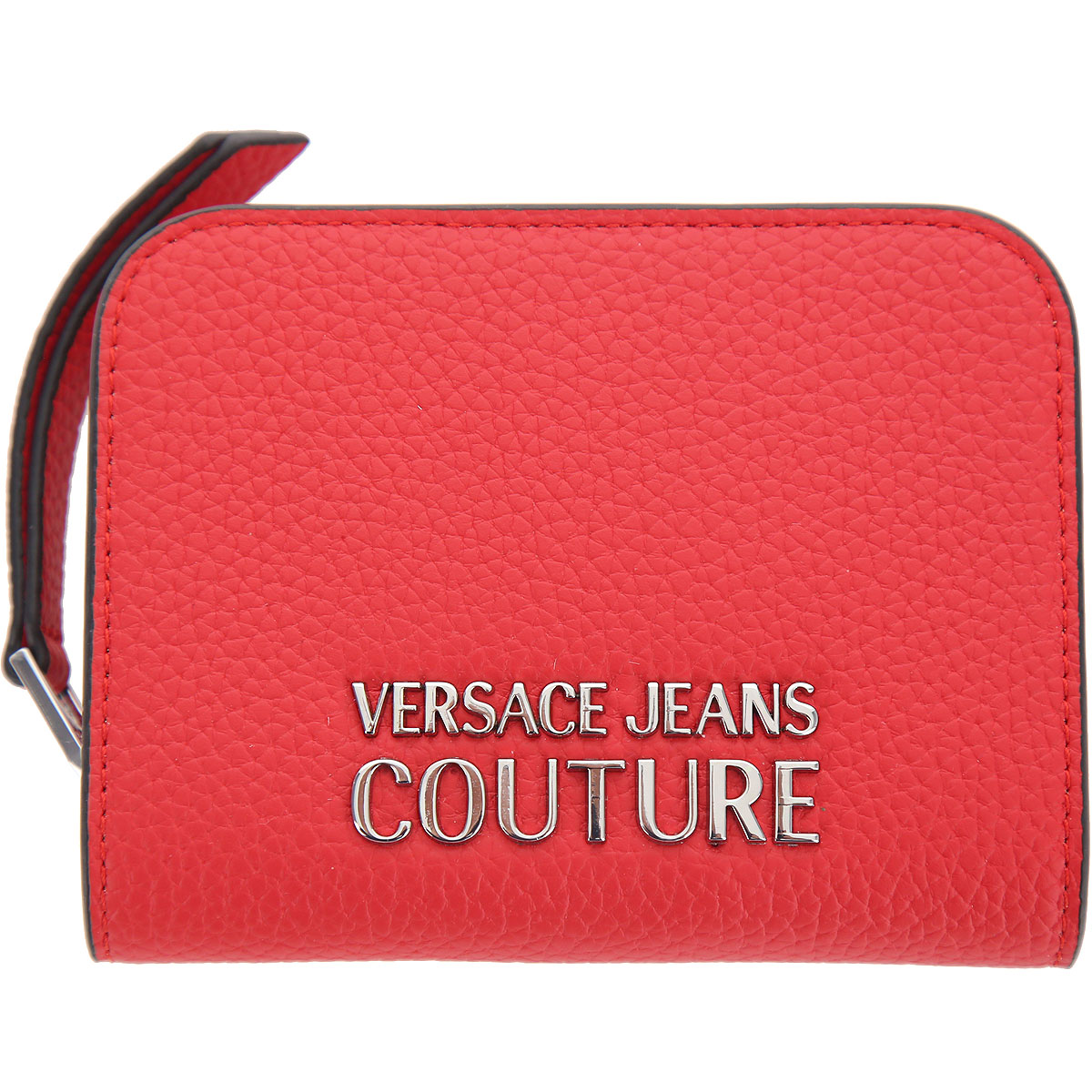 Womens Wallets Versace Jeans Couture , Style code: 75va5pb2