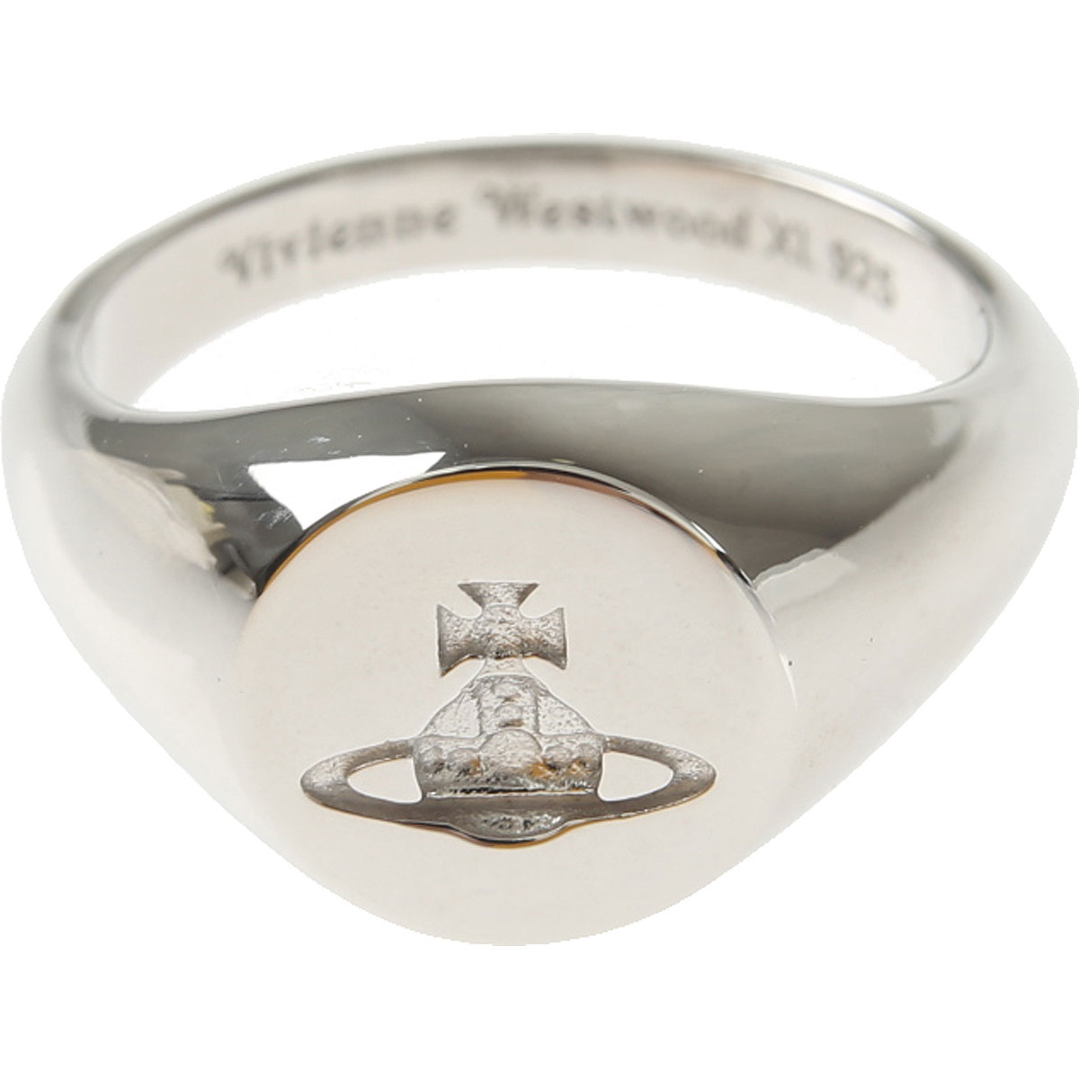 Womens Jewelry Vivienne Westwood, Style code: 64040048-arg-