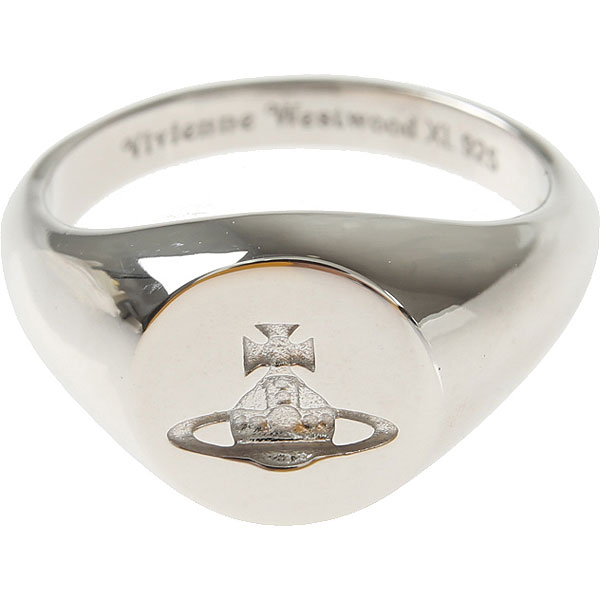 Vivienne Westwood, Jewelry