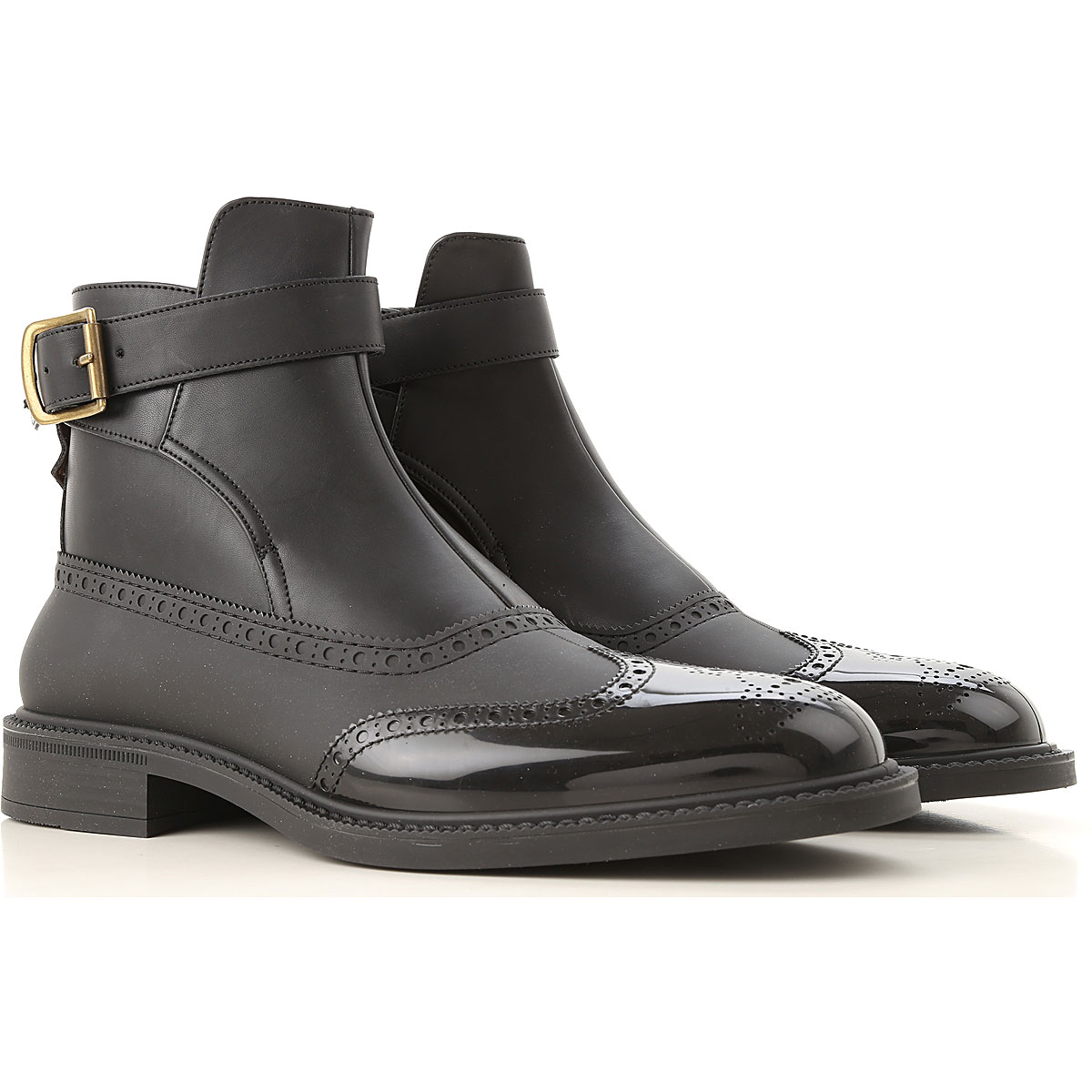 Mens Shoes Vivienne Westwood, Style code: 71010047-00710-n401