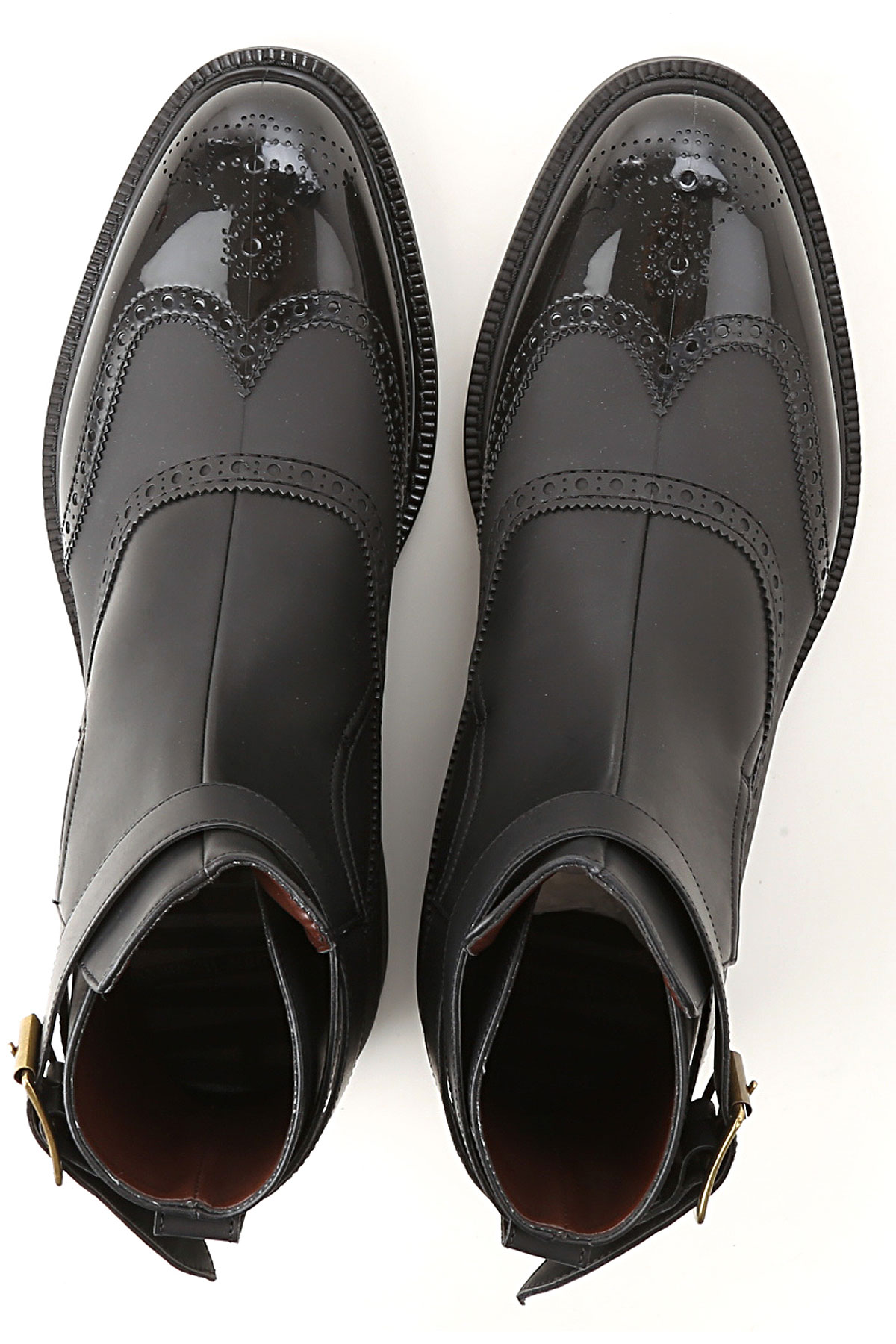 Mens Shoes Vivienne Westwood, Style code: 71010047-00710-n401