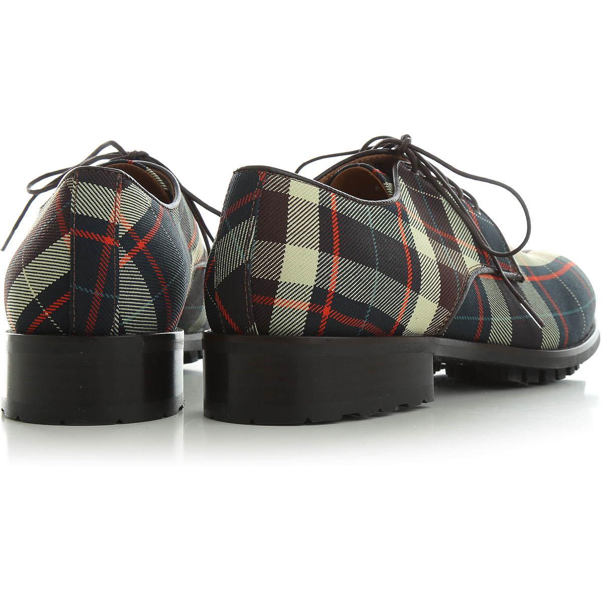 Mens Shoes Vivienne Westwood, Style code: 72030001m-w007k-0201