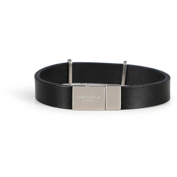 Men's Saint Laurent Bracelets | Nordstrom