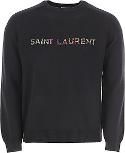 Saint Laurent, Style 558095-yaar2-1051