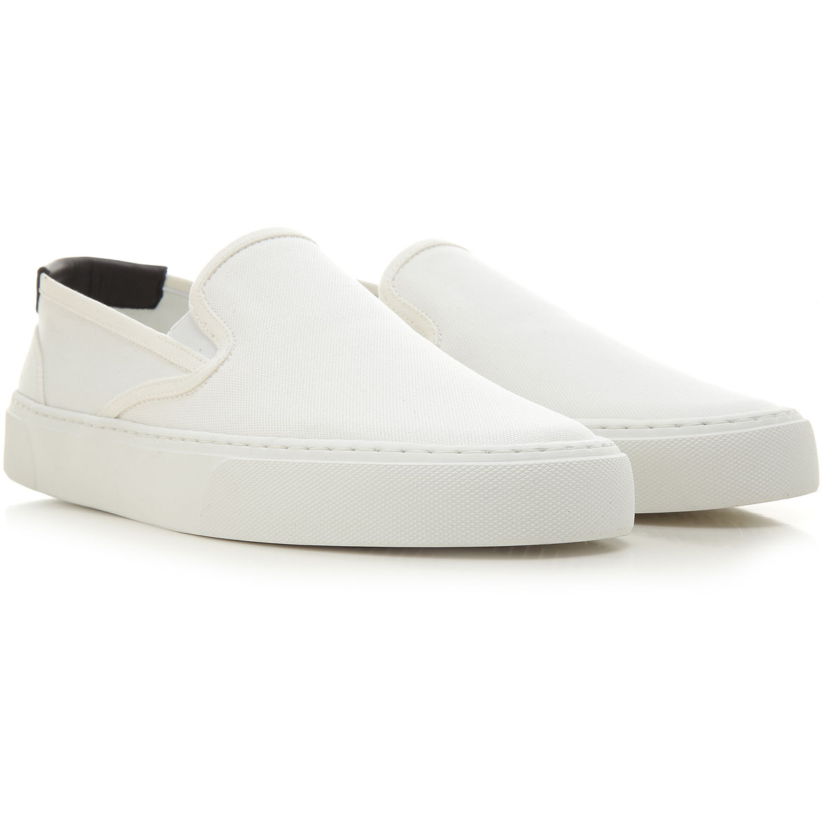 Mens Shoes Saint Laurent, Style code: 585742-glln0-9061