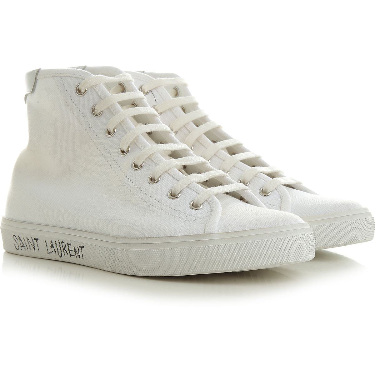 Mens Shoes Saint Laurent, Style code: 606075-guz20-9030