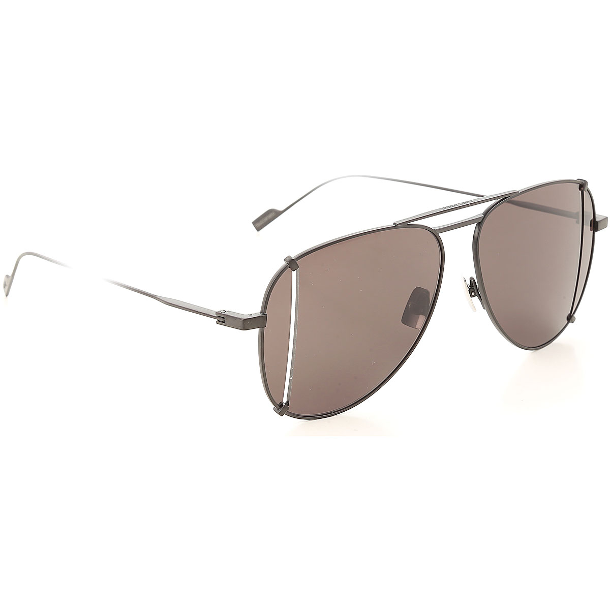 Sunglasses Saint Laurent, Style code: sl193-cut-002