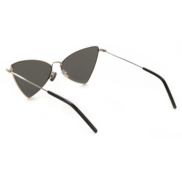 Decrépito darse cuenta Valiente Gafas y Lentes de Sol Yves Saint Laurent, Detalle Modelo: sl303-jerry-003