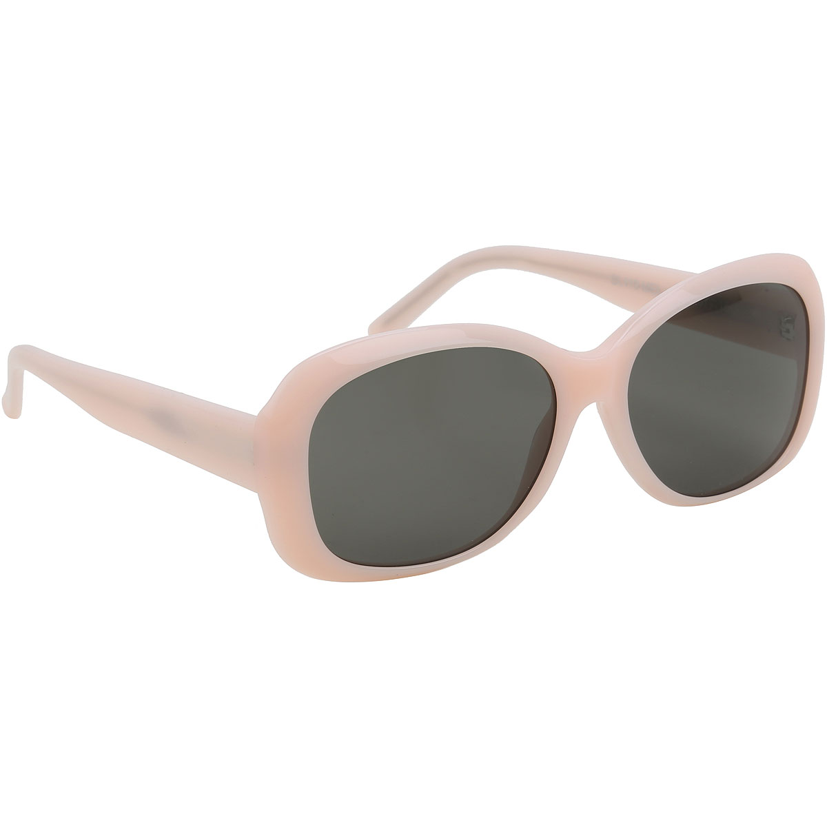 Sunglasses Saint Laurent, Style code sl119mel003