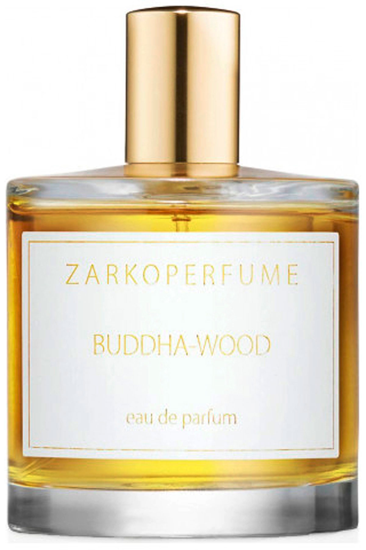 Zarkoperfume Fragranza VZ5015