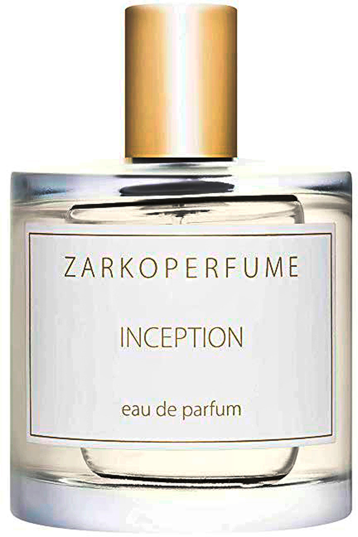 Zarkoperfume Fragranza VZ5016