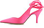 Schoenen voor Dames - COLLECTIE : Spring - Summer 2022