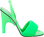 Schoenen voor Dames - COLLECTIE : Spring - Summer 2023