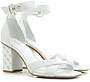 Schoenen voor Dames - COLLECTIE : Spring - Summer 2023
