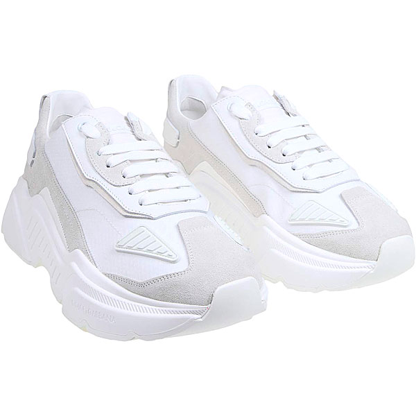 Sapatos para Homem - COLEÇÃO : Fall - Winter 2022/23