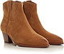 Sapatos Femininos - COLEÇÃO : Outono - Inverno 2023/24