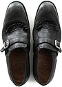 Sapatos para Homem - COLEÇÃO : Spring - Summer 2023