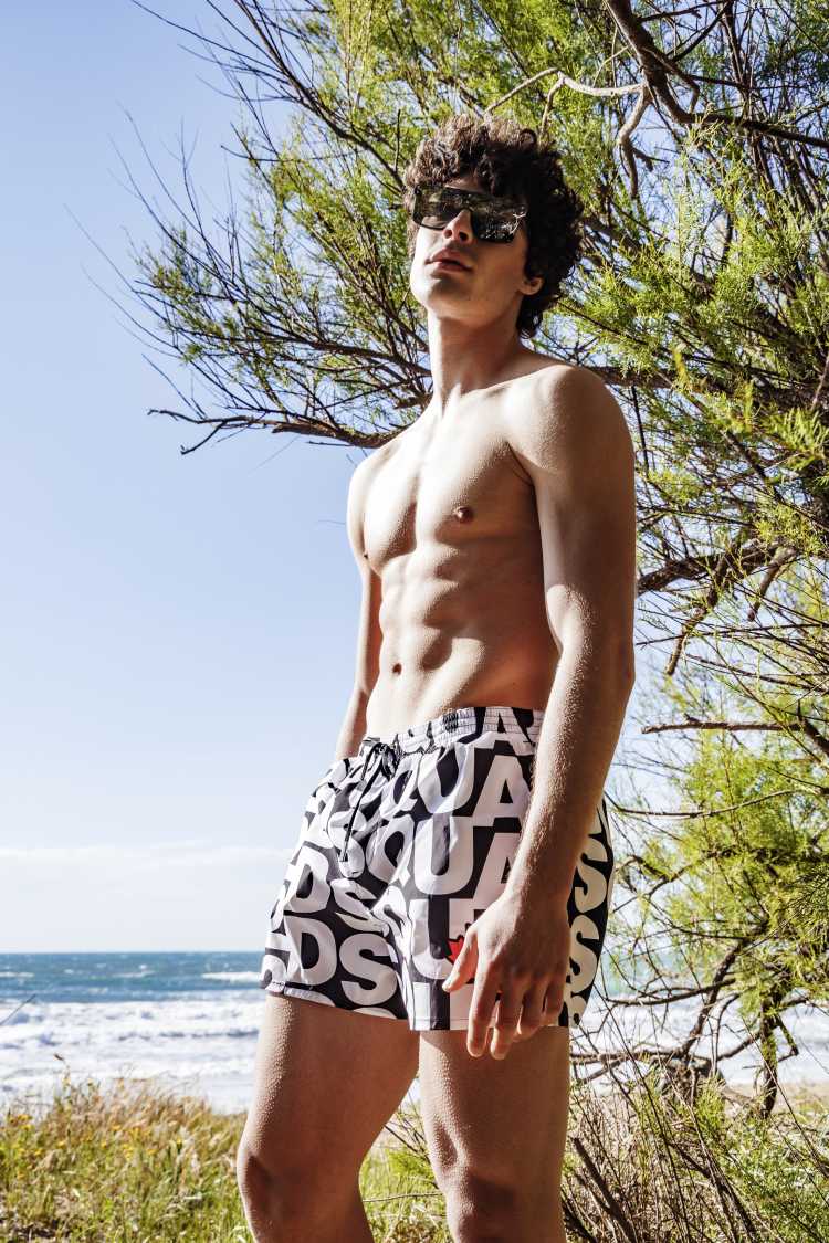 Códigos de roupa de praia 😊😘 Tem camisas masculinas tbm . #brookhave